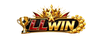 llwin-vin.uk.cc | LLWIN llwin-vin.uk.cc | hướng dẫn LLWIN tại llwin-vin.uk.cc | LLWIN mới nhất trên llwin-vin.uk.cc - hình ảnh - llwin-vin.uk.cc