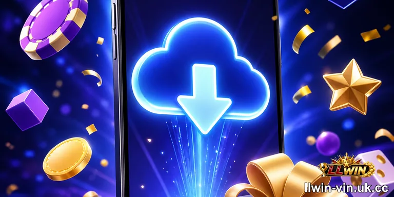llwin-vin.uk.cc | AE Sexy Casino – Trải Nghiệm Sòng Bạc Hấp Dẫn Nhất 2025 llwin-vin.uk.cc | hướng dẫn AE Sexy Casino – Trải Nghiệm Sòng Bạc Hấp Dẫn Nhất 2025 tại llwin-vin.uk.cc | AE Sexy Casino – Trải Nghiệm Sòng Bạc Hấp Dẫn Nhất 2025 mới nhất trên llwin-vin.uk.cc - hình ảnh - llwin-vin.uk.cc