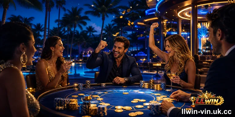 llwin-vin.uk.cc | AG Live Casino – Sảnh Cược Game Bài Đỉnh Cao Nhất 2025 llwin-vin.uk.cc | hướng dẫn AG Live Casino – Sảnh Cược Game Bài Đỉnh Cao Nhất 2025 tại llwin-vin.uk.cc | AG Live Casino – Sảnh Cược Game Bài Đỉnh Cao Nhất 2025 mới nhất trên llwin-vin.uk.cc - hình ảnh - llwin-vin.uk.cc llwin-vin.uk.cc | AG Live Casino – Sảnh Cược Game Bài Đỉnh Cao Nhất 2025 llwin-vin.uk.cc | hướng dẫn AG Live Casino – Sảnh Cược Game Bài Đỉnh Cao Nhất 2025 tại llwin-vin.uk.cc | AG Live Casino – Sảnh Cược Game Bài Đỉnh Cao Nhất 2025 mới nhất trên llwin-vin.uk.cc - hình ảnh - llwin-vin.uk.cc
