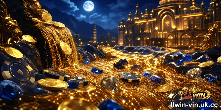 llwin-vin.uk.cc | AG Live Casino – Sảnh Cược Game Bài Đỉnh Cao Nhất 2025 llwin-vin.uk.cc | hướng dẫn AG Live Casino – Sảnh Cược Game Bài Đỉnh Cao Nhất 2025 tại llwin-vin.uk.cc | AG Live Casino – Sảnh Cược Game Bài Đỉnh Cao Nhất 2025 mới nhất trên llwin-vin.uk.cc - hình ảnh - llwin-vin.uk.cc llwin-vin.uk.cc | AG Live Casino – Sảnh Cược Game Bài Đỉnh Cao Nhất 2025 llwin-vin.uk.cc | hướng dẫn AG Live Casino – Sảnh Cược Game Bài Đỉnh Cao Nhất 2025 tại llwin-vin.uk.cc | AG Live Casino – Sảnh Cược Game Bài Đỉnh Cao Nhất 2025 mới nhất trên llwin-vin.uk.cc - hình ảnh - llwin-vin.uk.cc