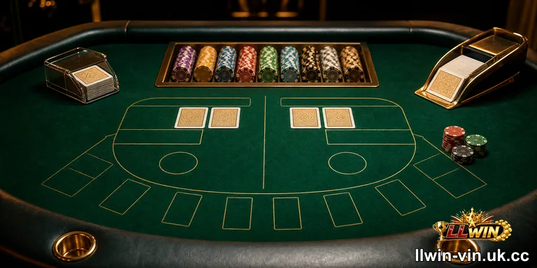 llwin-vin.uk.cc | BBIN Live Casino – Đẳng Cấp Sòng Bạc Trực Tuyến 2025 llwin-vin.uk.cc | hướng dẫn BBIN Live Casino – Đẳng Cấp Sòng Bạc Trực Tuyến 2025 tại llwin-vin.uk.cc | BBIN Live Casino – Đẳng Cấp Sòng Bạc Trực Tuyến 2025 mới nhất trên llwin-vin.uk.cc - hình ảnh - llwin-vin.uk.cc