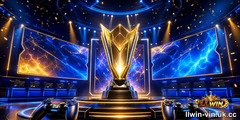 llwin-vin.uk.cc | AG Live Casino – Sảnh Cược Game Bài Đỉnh Cao Nhất 2025 llwin-vin.uk.cc | hướng dẫn AG Live Casino – Sảnh Cược Game Bài Đỉnh Cao Nhất 2025 tại llwin-vin.uk.cc | AG Live Casino – Sảnh Cược Game Bài Đỉnh Cao Nhất 2025 mới nhất trên llwin-vin.uk.cc - hình ảnh - llwin-vin.uk.cc llwin-vin.uk.cc | AG Live Casino – Sảnh Cược Game Bài Đỉnh Cao Nhất 2025 llwin-vin.uk.cc | hướng dẫn AG Live Casino – Sảnh Cược Game Bài Đỉnh Cao Nhất 2025 tại llwin-vin.uk.cc | AG Live Casino – Sảnh Cược Game Bài Đỉnh Cao Nhất 2025 mới nhất trên llwin-vin.uk.cc - hình ảnh - llwin-vin.uk.cc